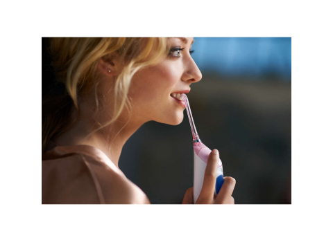 Philips HX8391/02 Sonicare AirFloss Ultra.Picture5